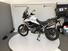Triumph Tiger 900 Rally (2020 - 23) (9)