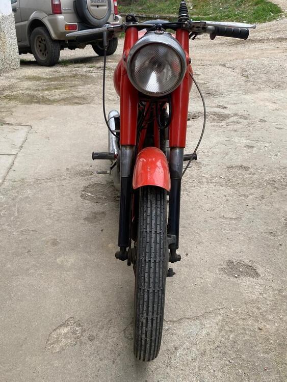 Moto Morini 98 Sbarazzino (3)
