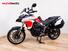 Ducati Multistrada 950 (2021) (7)