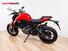 Ducati Monster 937 SP (2023 - 25) (7)