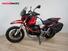 Moto Guzzi V85 TT Evocative Graphics (2021 - 23) (8)