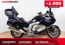 Bmw K 1600 GTL (2022 - 25) usata