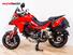 Ducati Multistrada 1200 S Granturismo (2013 - 14) (6)