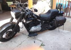 Kawasaki VN 800 Classic (1996 - 00) usata