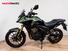 Honda CB 500 X (2021) (8)