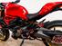 Ducati Monster 1200 S Stripe (2014 - 15) (10)