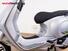 Vespa Primavera 125 Tech (2026) (9)