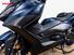 Yamaha T-Max 560 (2020 - 21) (9)