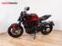 MV Agusta Brutale 800 RR (2021 - 25) (8)