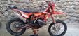Betamotor Xtrainer 300 2T (2023) (12)
