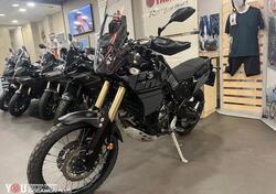Yamaha Ténéré 700 (2022 - 24) usata