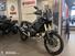Yamaha Ténéré 700 (2022 - 24) (8)