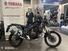 Yamaha Ténéré 700 (2022 - 24) (9)