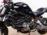 Ducati Monster 821 (2018 - 20) (9)