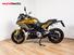 Bmw F 900 XR (2025) (6)