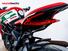 MV Agusta Dragster 800 RC SCS (2022 - 25) (10)