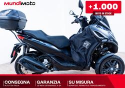 Piaggio Mp3 300 Hpe (2019 - 20) usata