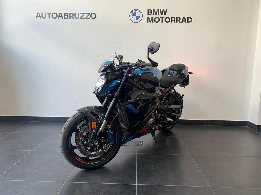Bmw M 1000 R (2023 - 24) (2)