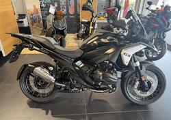 Bmw R 1300 GS (2023 - 25) usata