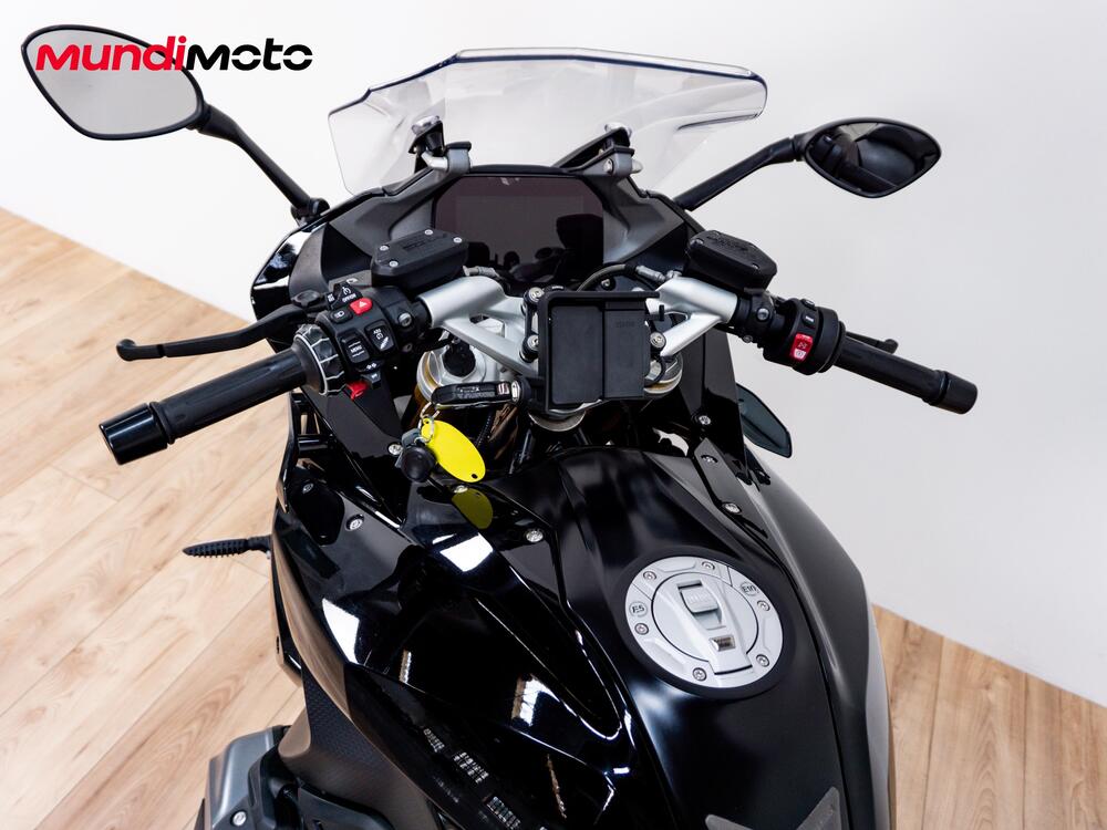 Bmw R 1250 RS (2019 - 20) (5)