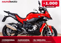 Bmw S 1000 XR (2024 - 25) usata