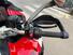 Ducati Multistrada V4 Pikes Peak (2021 - 24) (12)