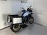 Bmw R 1250 GS (2019 - 20) (13)