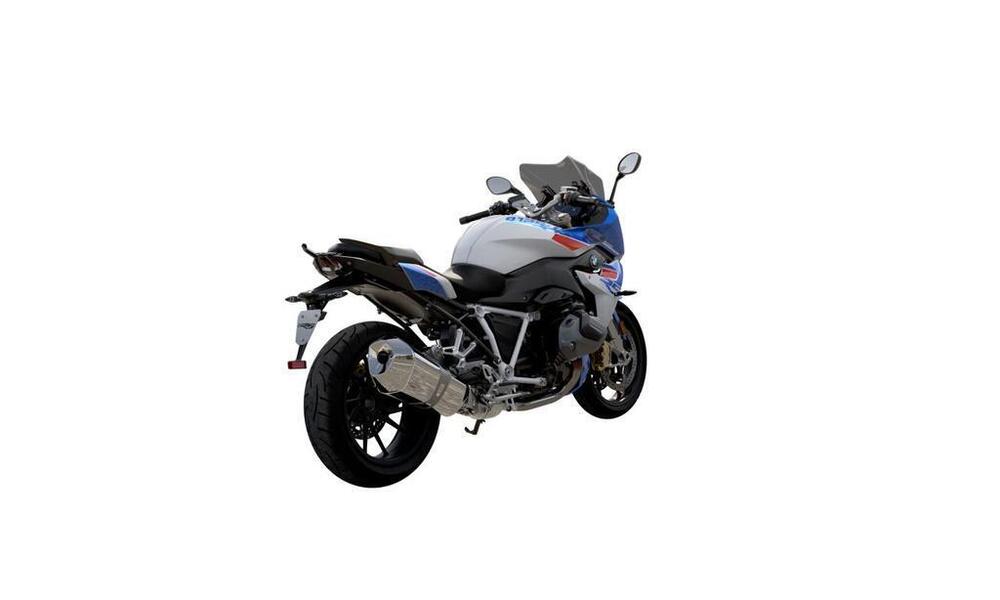 Bmw R 1250 RS (2021 - 25) (2)