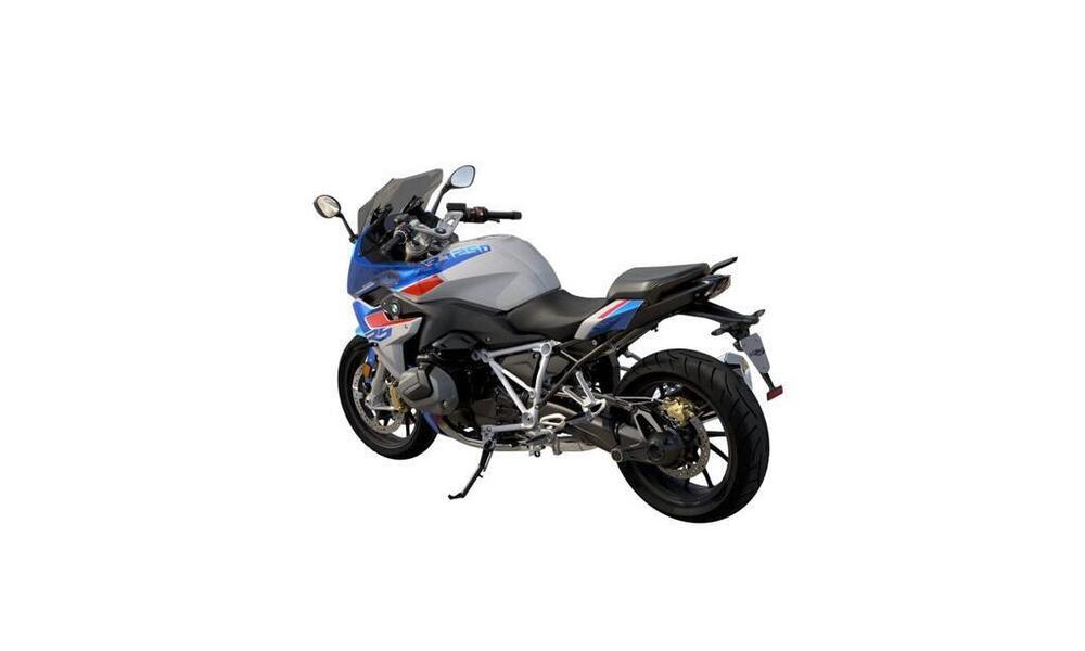 Bmw R 1250 RS (2021 - 25) (4)