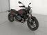 Bmw R 12 (2024 - 25) (6)