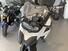 Bmw F 800 GS (2024 - 25) (13)