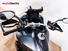 Ducati Multistrada V4 S (2025) (11)