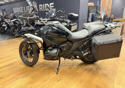 Bmw R 1300 GS (2023 - 25) usata
