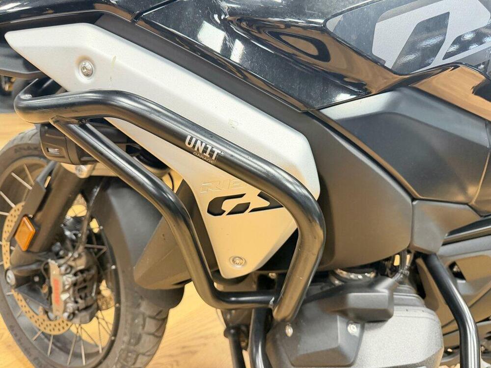 Bmw R 1300 GS (2023 - 25) (4)