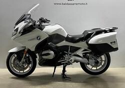 Bmw R 1200 RT (2017 - 18) usata