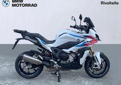 Bmw S 1000 XR (2020 - 23) usata