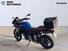 Bmw F 800 GS (2024 - 25) (8)