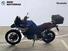 Bmw F 800 GS (2024 - 25) (6)