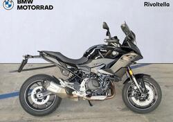 Bmw F 900 XR (2020 - 24) usata