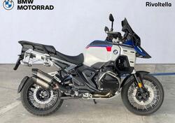 Bmw R 1300 GS Trophy (2023 - 25) usata