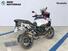 Bmw R 1300 GS Trophy (2023 - 25) (7)
