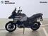 Bmw R 1300 GS Trophy (2023 - 25) (6)