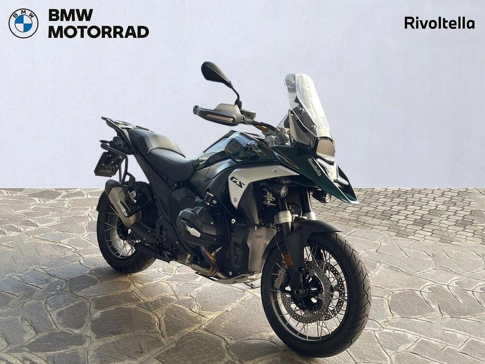 Bmw R 1300 GS (2023 - 25) (3)