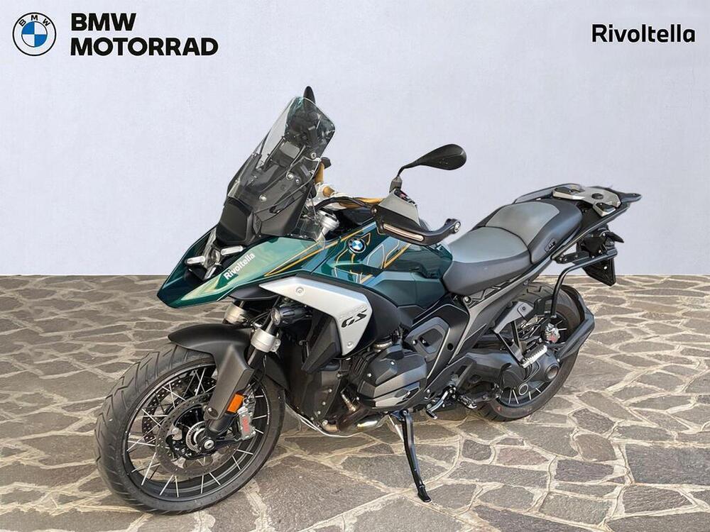 Bmw R 1300 GS (2023 - 25) (5)