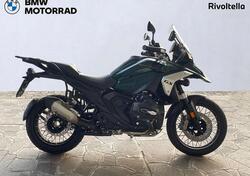 Bmw R 1300 GS (2023 - 25) usata