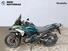 Bmw R 1300 GS (2023 - 25) (6)