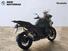 Bmw R 1300 GS (2023 - 25) (7)