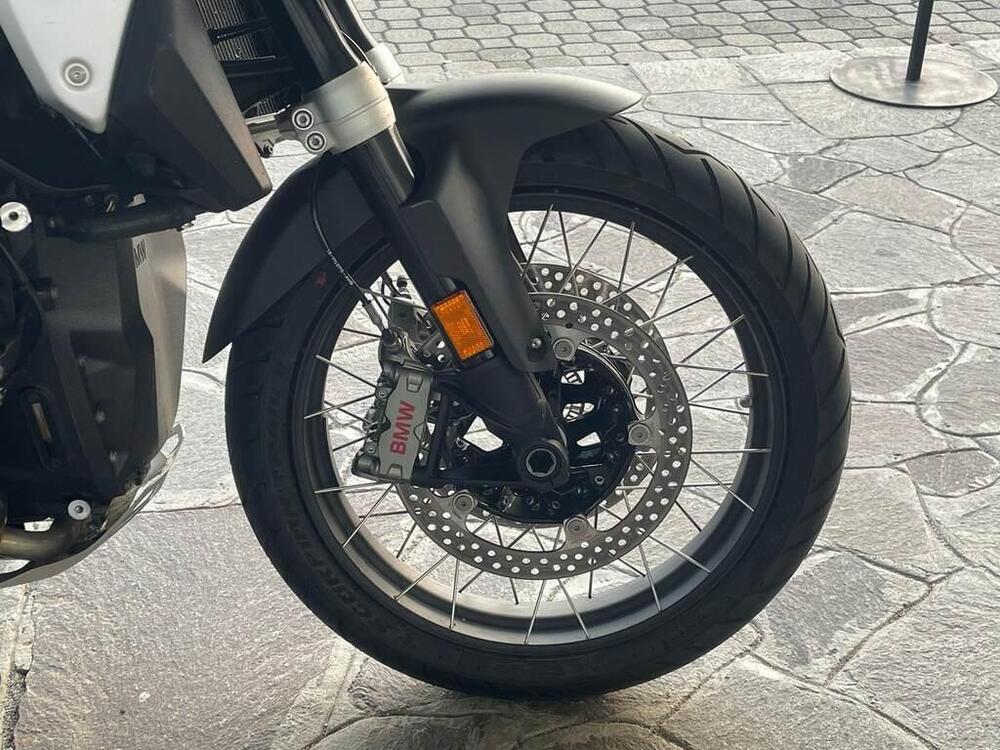 Bmw R 1300 GS (2023 - 25) (2)