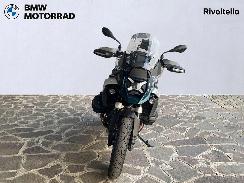 Bmw R 1300 GS (2023 - 25) (4)