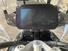 Bmw R 1300 GS (2023 - 25) (12)